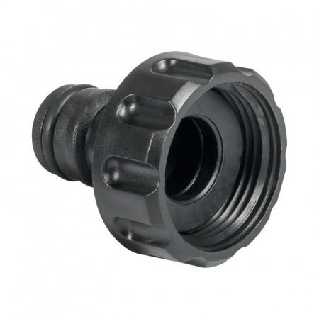 Irigatii pentru Gradina - CONECTOR ROBINET 3/4 54-155