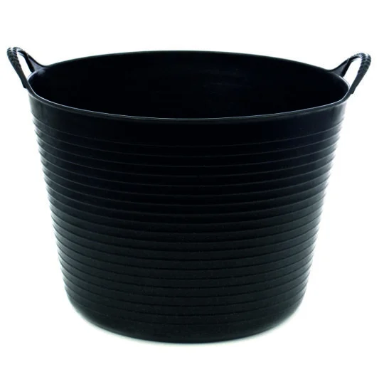 Galeti / Vase - COS CAUCIUC 26 L