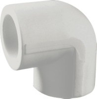 Coturi PPR - COT PPR 20x90