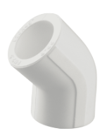 Coturi PPR - COT PPR 32x45