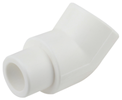 Coturi PPR - COT PPR 45 REDUS 20x45