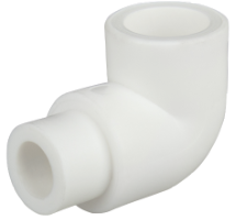 Coturi PPR - COT PPR 90 REDUS 25x90