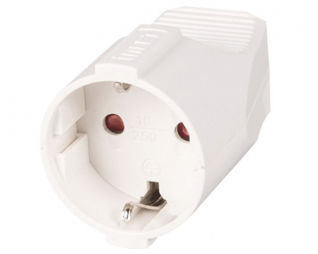 ELECTRICE - CUPLA  ALBA