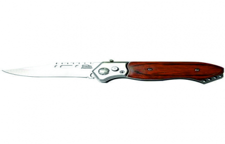 Cuttere / Cutite - CUTIT TIP BRICEAG 115/210 mm