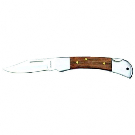 Cuttere / Cutite - CUTIT TIP BRICEAG 130/225 mm