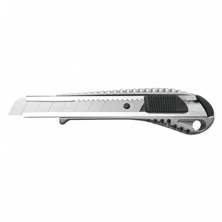 Cuttere / Cutite - CUTTER METALIC