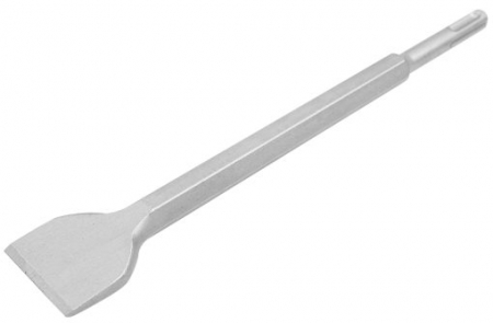 Dalti si spituri - DALTA CU PRINDERE SDS 40*14*250