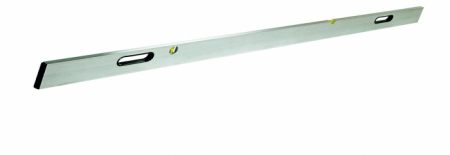Instrumente de masurat - DREPTAR AL 2.5 m CU INDICATOR SI MANERE
