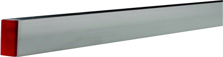 Dreptare - DREPTAR ALUMINIU 2.5 m