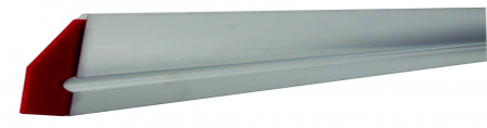 Dreptare - DREPTAR TRAPEZOIDAL 2.5 m
