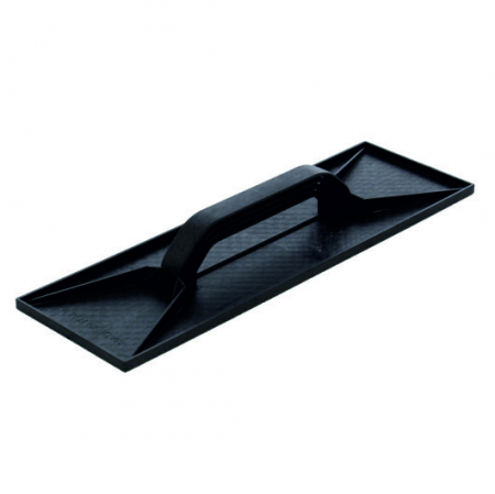 Scule si unelte pentru zugravit,tencuit,gletuit - DRISCA PLASTIC FRATTONE 26 x 42 ITALY