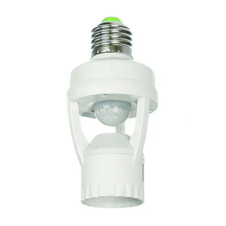 ELECTRICE - DULIE CU SENZOR 360 gr GELUX