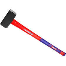 Baroase - EMTOP BAROS COADA FIBRA 5 kg, EHAMSH50