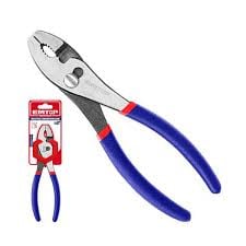 Patenti / Clesti - EMTOP CLESTE FIERAR 250 mm EPLRJ1021