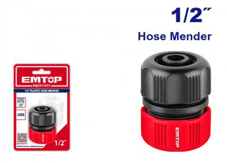 EMTOP - EMTOP CUPLA IMBINARE 1/2 EQCS11211