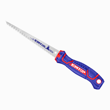 Bomfaiere / Fierastraie - EMTOP FIERASTRAU RIGIPS EHASW1501