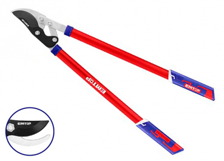 Gradinarit - EMTOP FOARFECA CRENGI MAX 40 mm EPSR740103(30")