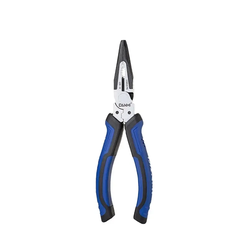 Patenti / Clesti - DANMI  PATENT VARF ASCUTIT 160 mm (100216)
