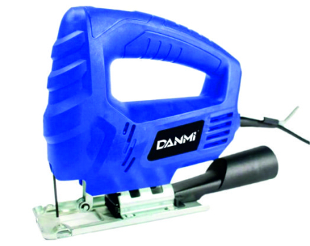 Motofierastraie, fierastraie si debitoare metal - FIERASTRAU PENDULAR 570 W EJSW5701