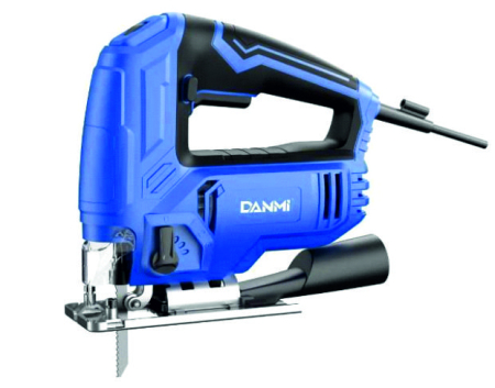 SCULE ELECTRICE - FIERASTRAU PENDULAR 800 W EJSW8001