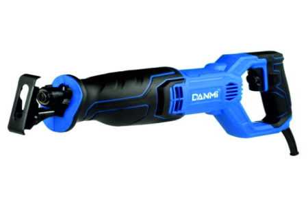 SCULE ELECTRICE - FIERASTRAU SABIE 750 W ERSW8001