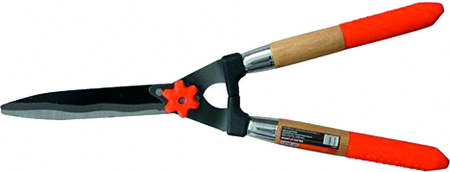 Gradinarit - EMTOP FOARFECA GARD VIU EPSR630102