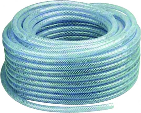 Irigatii pentru Gradina - FURTUN INSERTIE 1 TOL 32 x 50 m (32")