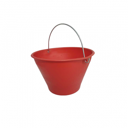 Galeti / Vase - GALEATA ROSIE 12 L