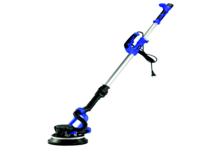 Slefuitoare - GIRAFA GLET 880 W