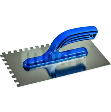 Gletiera / drisca / robot - GLETIERA CRESTATA M. PVC 6*6 mm 270 x 130