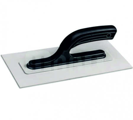 Gletiera / drisca / robot - GLETIERA PVC 270 x 130 x 3 mm