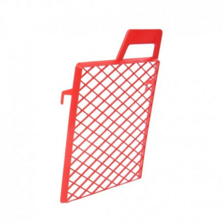 SCULE SI UNELTE - GRATAR PVC 215 x 255 mm