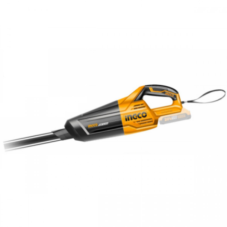 Accesorii auto - INGCO ASPIRATOR BUCATARIE FARA  AC CVLI2001
