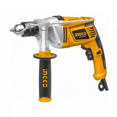 SCULE ELECTRICE - EMTOP BORMASINA IMPACT 1100 W EMDL1101