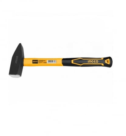 Ciocane - INGCO CIOCAN COADA FIBRA 1000 gr HMH881000