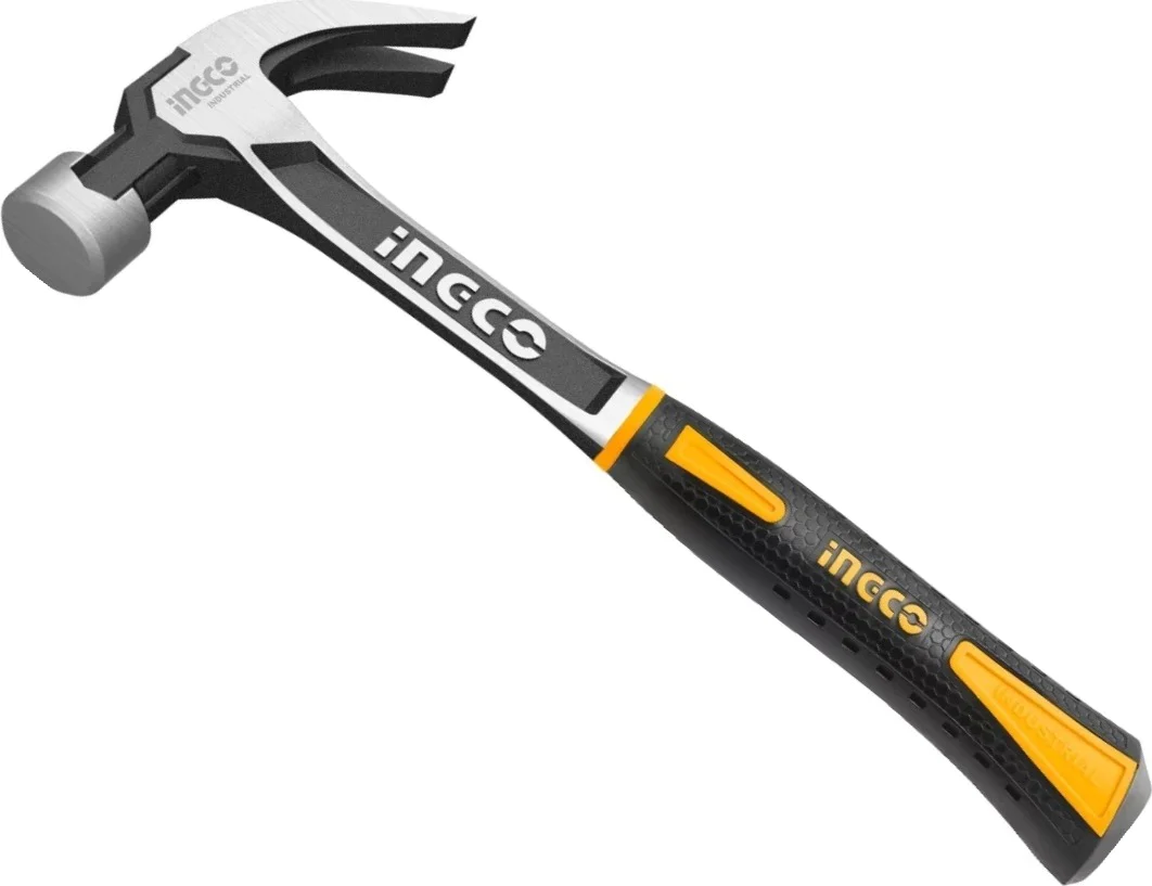 Ciocane - INGCO CIOCAN DULGHER ANISOK 560 gr HCH0820