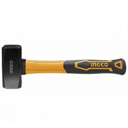Ciocane - INGCO CIOCAN PIATRA 2 kg HSTH8804