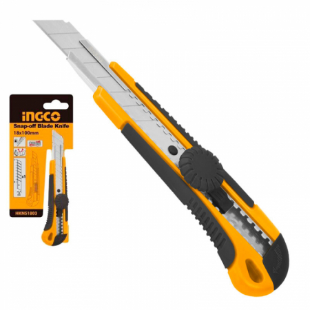 INGCO CUTTER CU SURUB HKNS16618 [1]