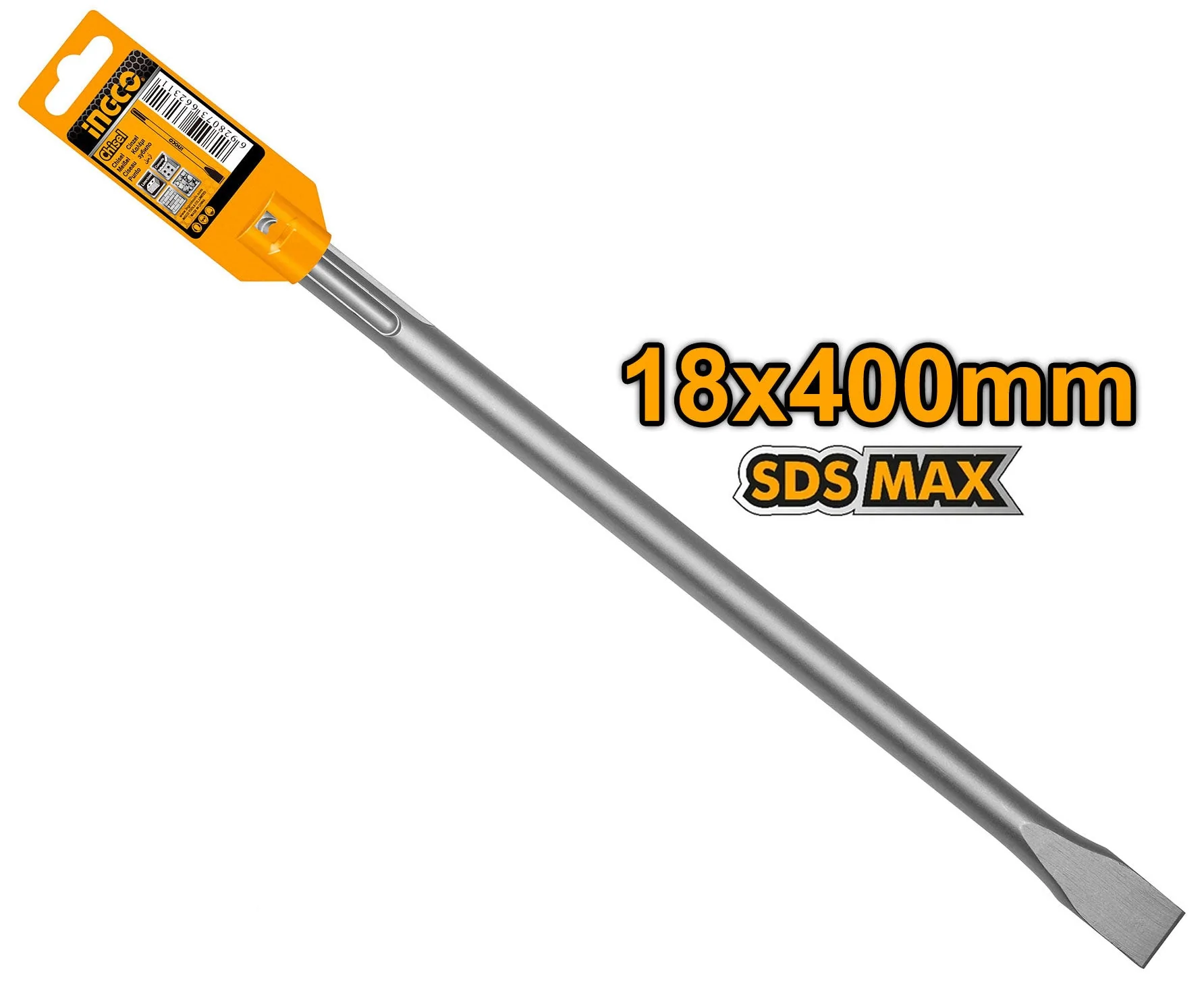 Dalti si spituri - EMTOP DALTA SDS PLUS ECHS132501