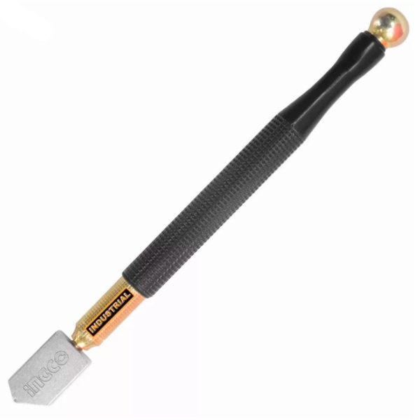 INGCO DIAMANT CU ULEI HGCT03 [1]