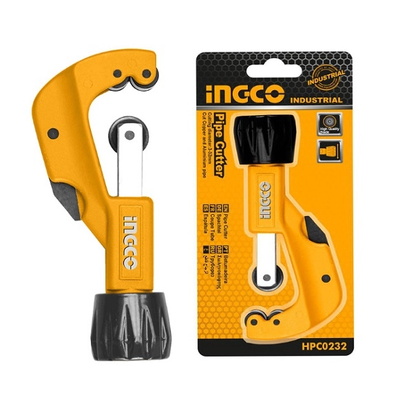 Cuttere / Cutite - DISPOZITIV TAIAT TEVA CUPRU