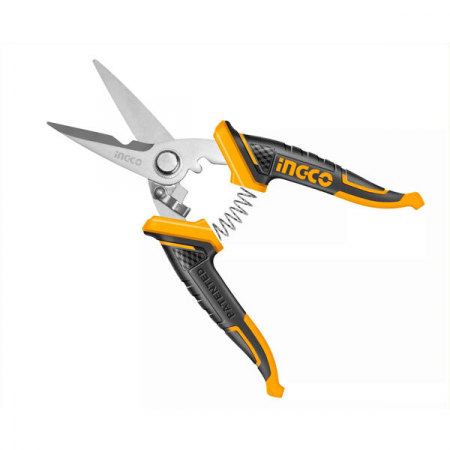 Scule pentru electrice - EMTOP FOARFECA TAIAT CABLURI ECCT018701