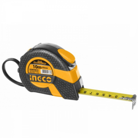 Instrumente de masurat - EMTOP RULETA 10 m, EMTP210202E