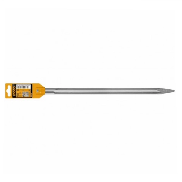 Dalti si spituri - INGCO SPIT SDS MAX DBC0212801
