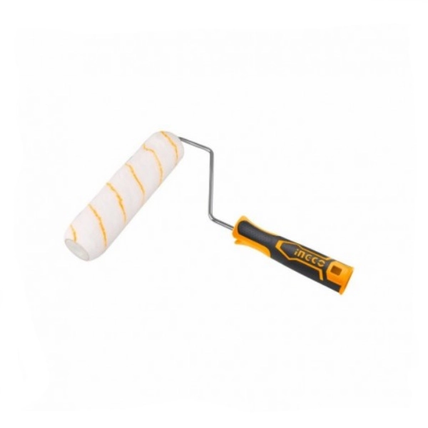 Trafaleti - TRAFALET PENTRU GLET 180MM