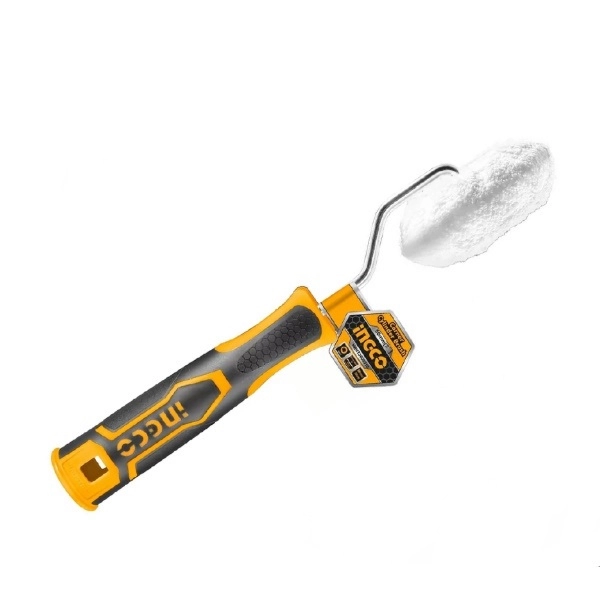 Festő és tapétázó hengerek - INGCO TRAFALET COLT HRHT360501C