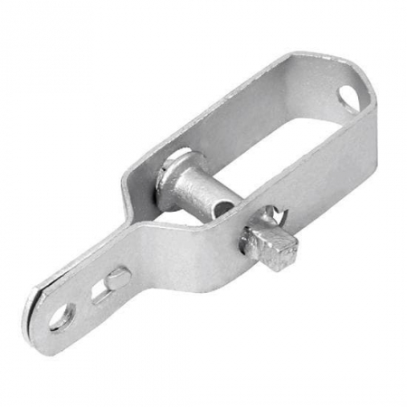 Feronerie - INTINZATOR 105 mm