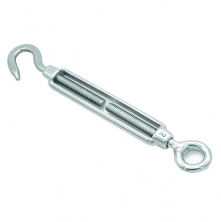 Feronerie - INTINZATOR CU FILET 10 mm