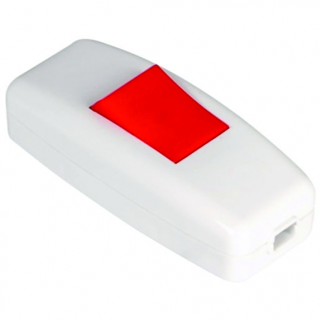 INTRERUPATOARE - INTRERUPATOR PE FIR