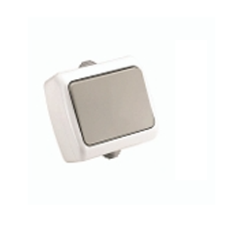 INTRERUPATOARE - INTRERUPATOR SIMPLU APLICAT